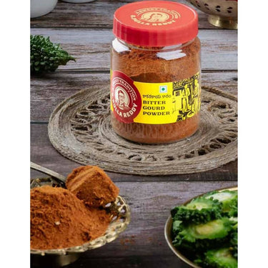 https://cdn.shopify.com/s/files/1/1857/6931/products/42p7GGrds5.jpg?v=1710482204